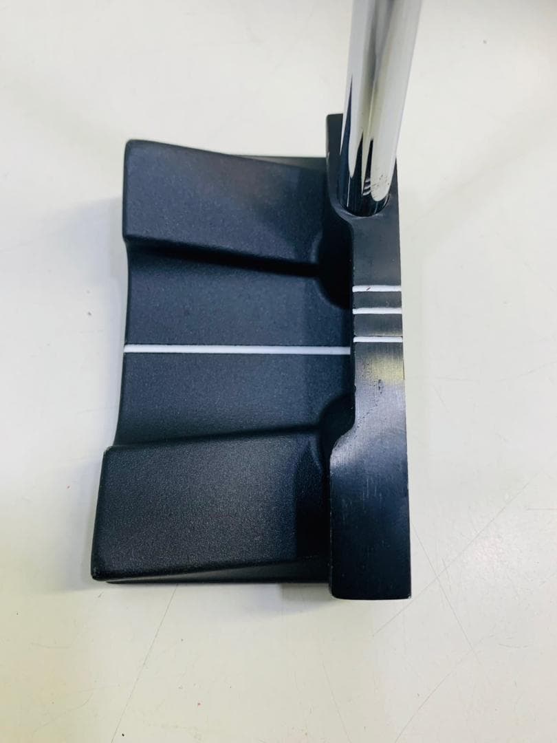 35Z YONEX TRIPRINCIPLE TP-GR1 パター ヨネックス