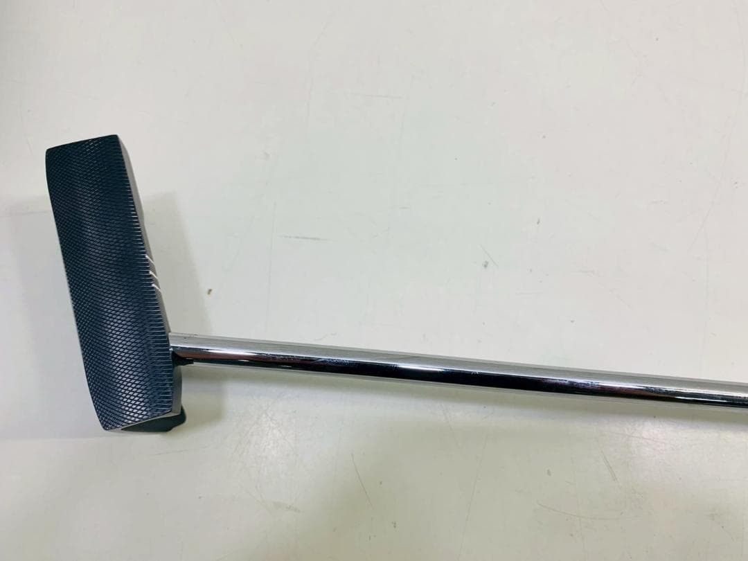 35Z YONEX TRIPRINCIPLE TP-GR1 パター ヨネックス