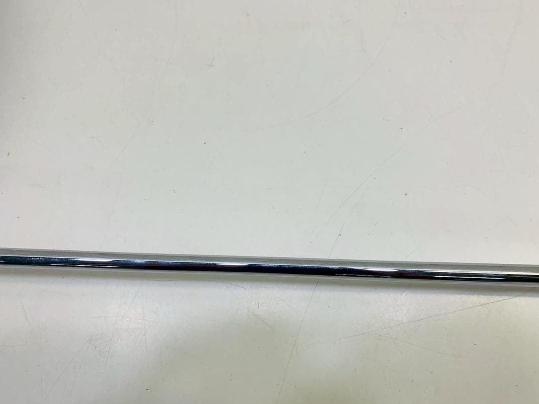 35Z YONEX TRIPRINCIPLE TP-GR1 パター ヨネックス