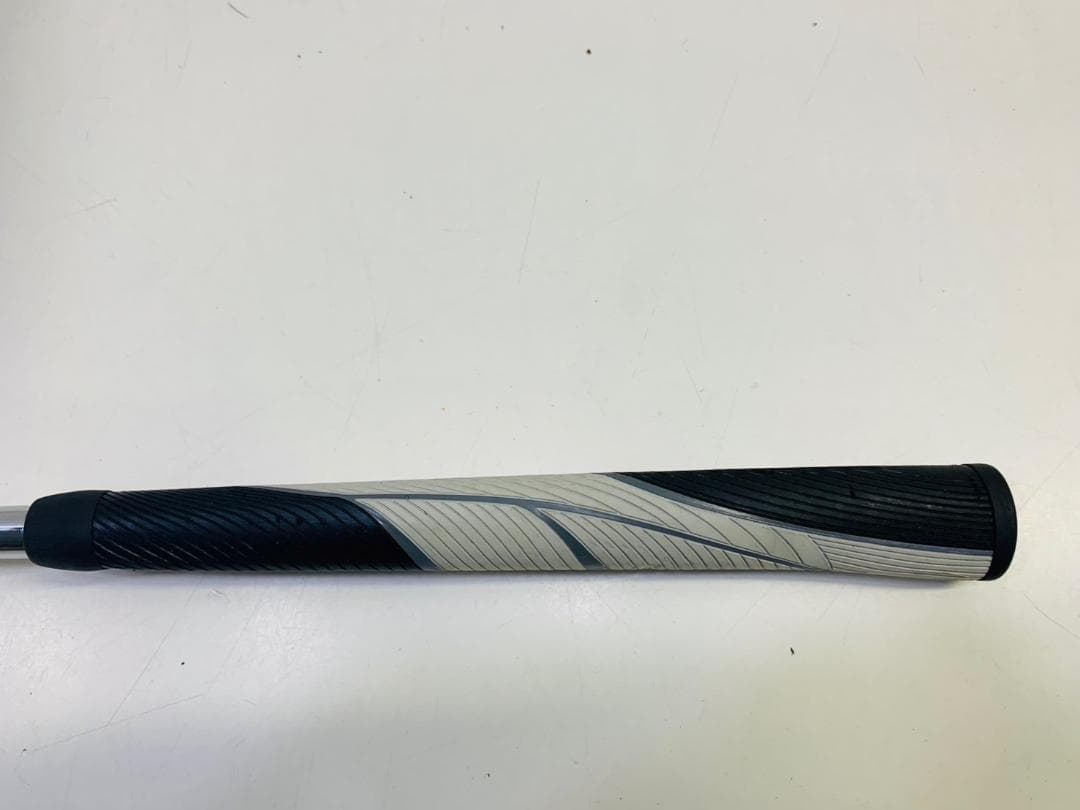 35Z YONEX TRIPRINCIPLE TP-GR1 パター ヨネックス