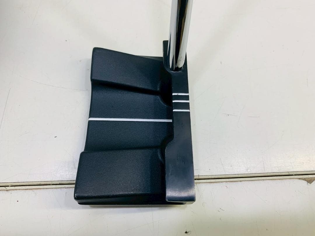 35Z YONEX TRIPRINCIPLE TP-GR1 パター ヨネックス