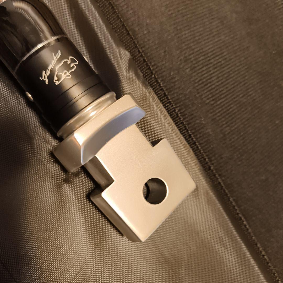 がまくえ　ドーラ　50号　460