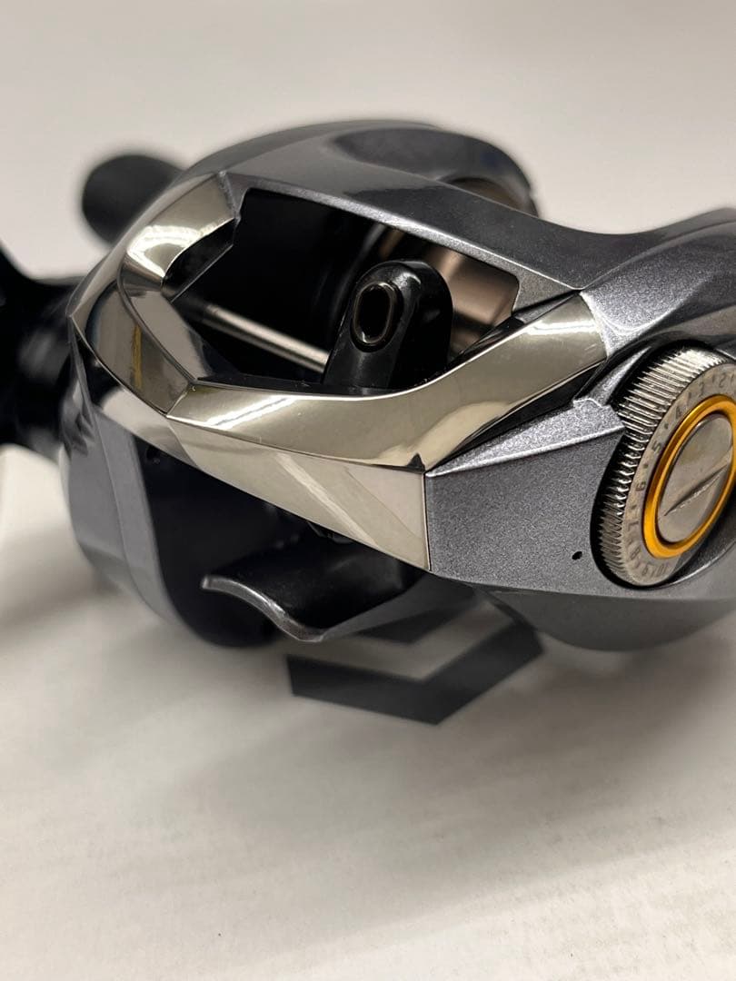 ペル Daiwa SS SV 103H