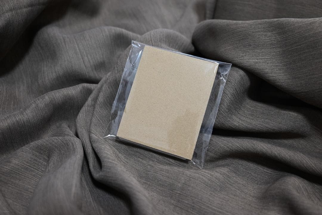 【極美品（ポケカ）】メガサーナイトex SAR（自引き品・厳重梱包にて発送）