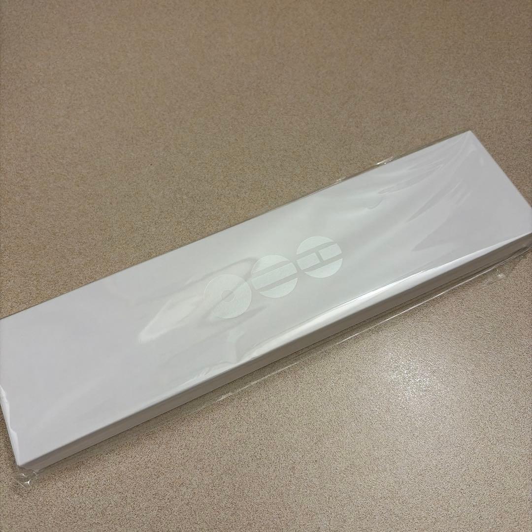 BTS ポップアップ ARIRANG 箸 CHOPSTICKS