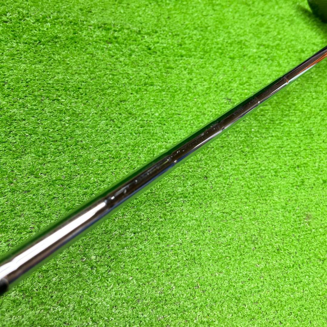 寶TI-1232 タイトリスト BF FORGED 56° ウェッジ
