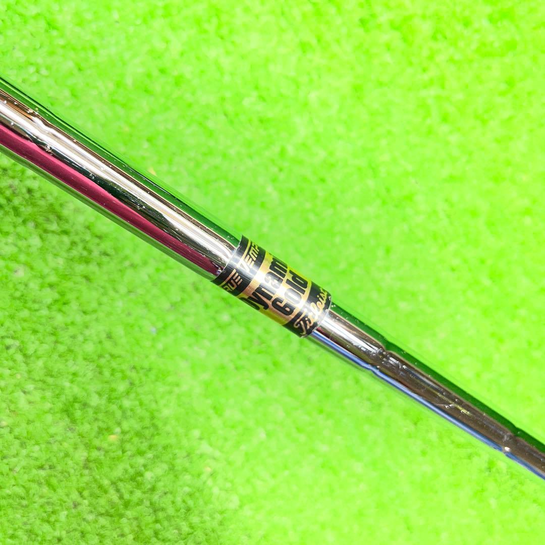 寶TI-1232 タイトリスト BF FORGED 56° ウェッジ