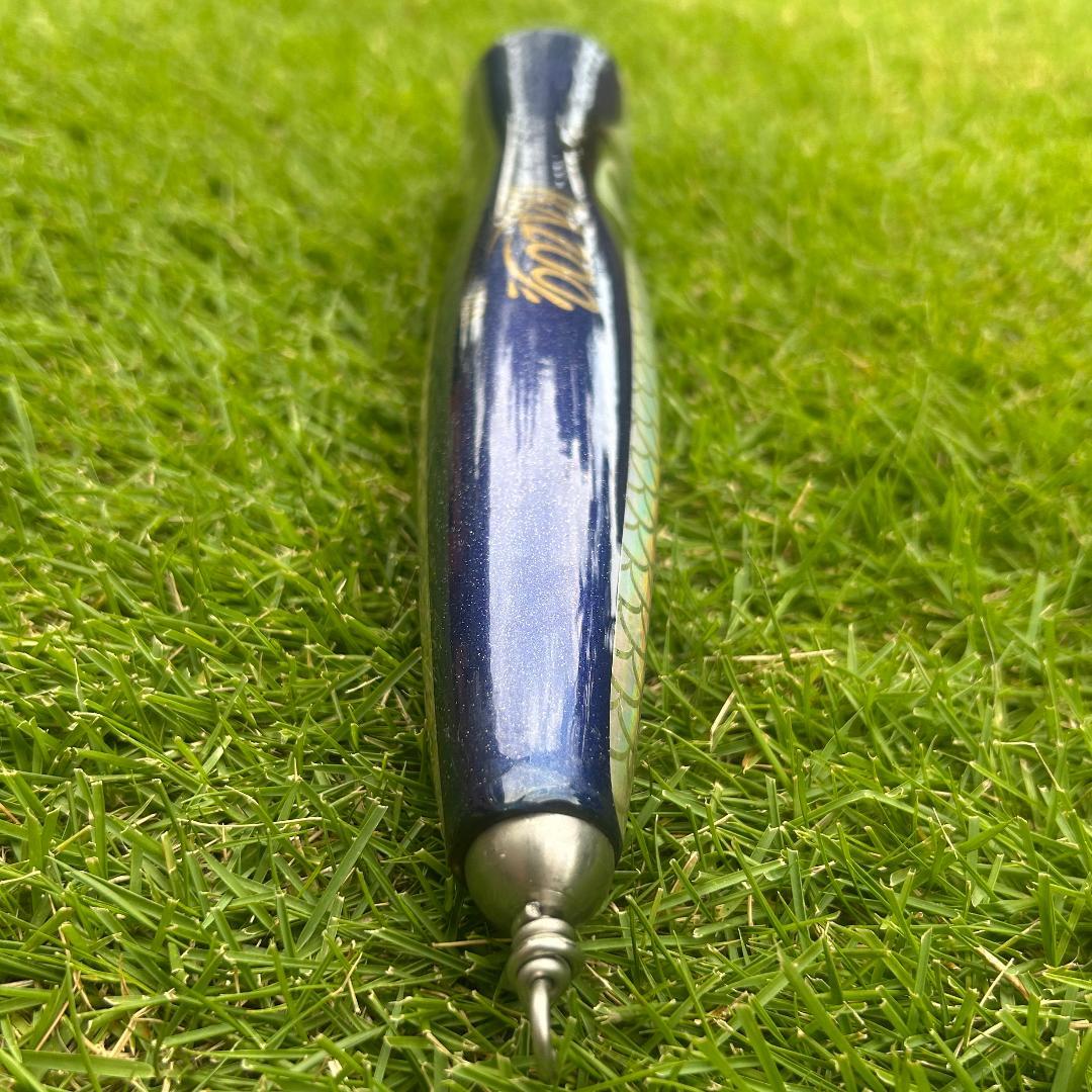 CB ONE BAZOO 260 バズー260【新品未使用】