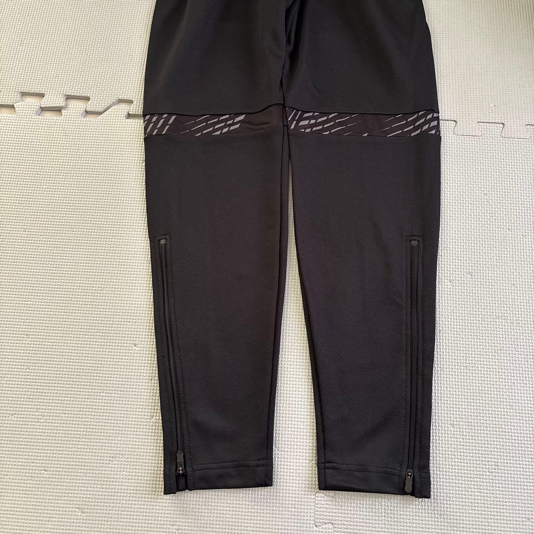 名古屋グランパス　トレーニングウェアセットアップ3点セット　タグ付き　新品