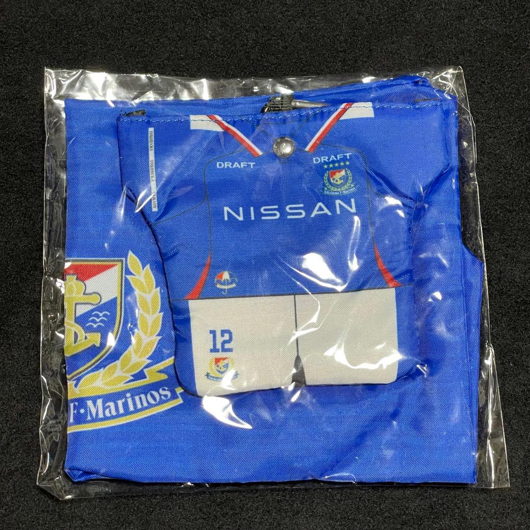 横浜F・マリノス　2025年グッズ３点セット
