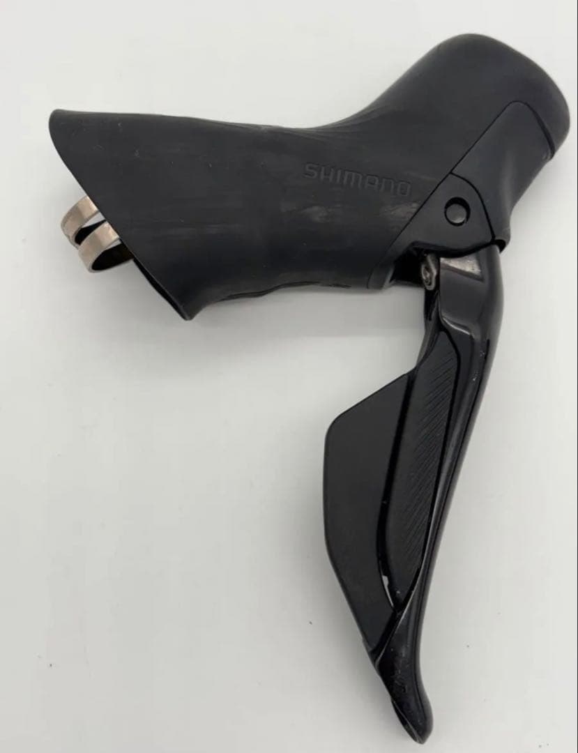 Shimano 105di2 シフター・ディレイラーセット