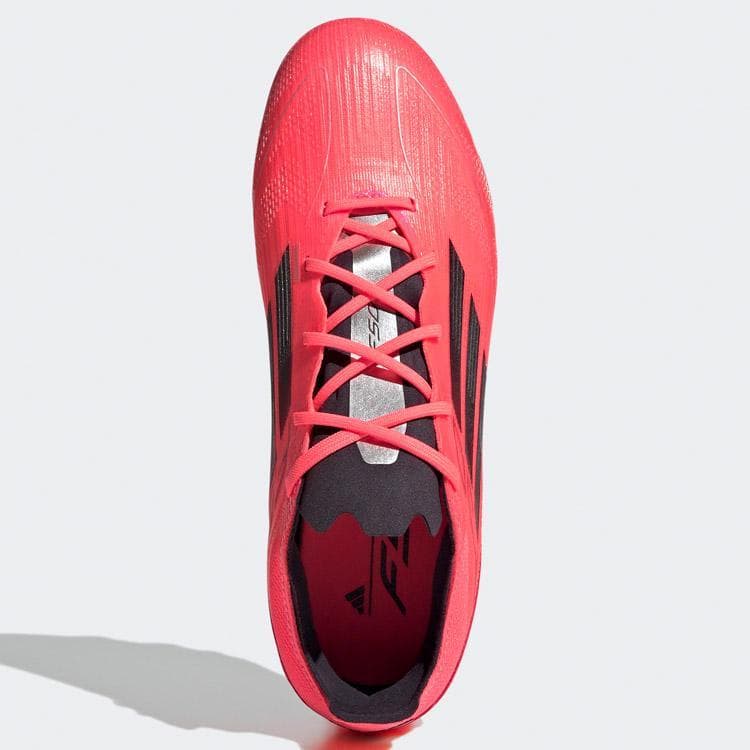 adidas F50 PRO HG/AG JH7438 22cm 新品未使用