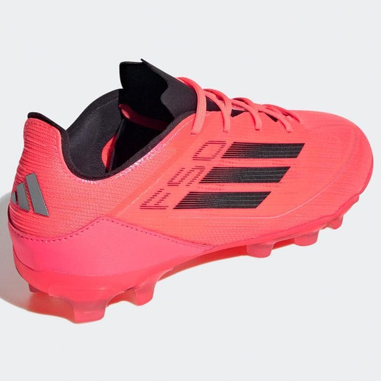 adidas F50 PRO HG/AG JH7438 22cm 新品未使用