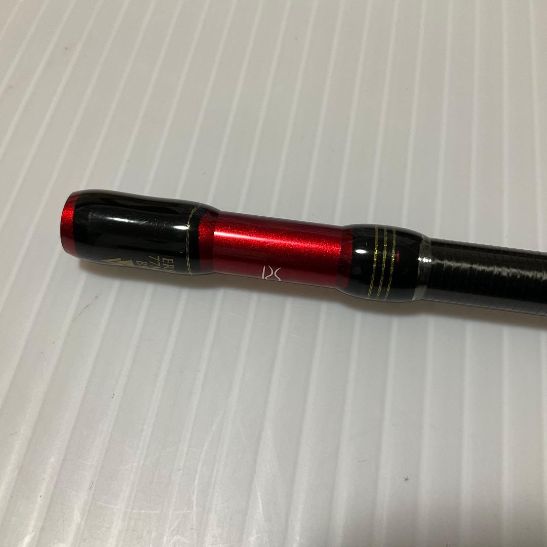 アブ　エラディケーター　ロックスイーパーersc-77ml-bf