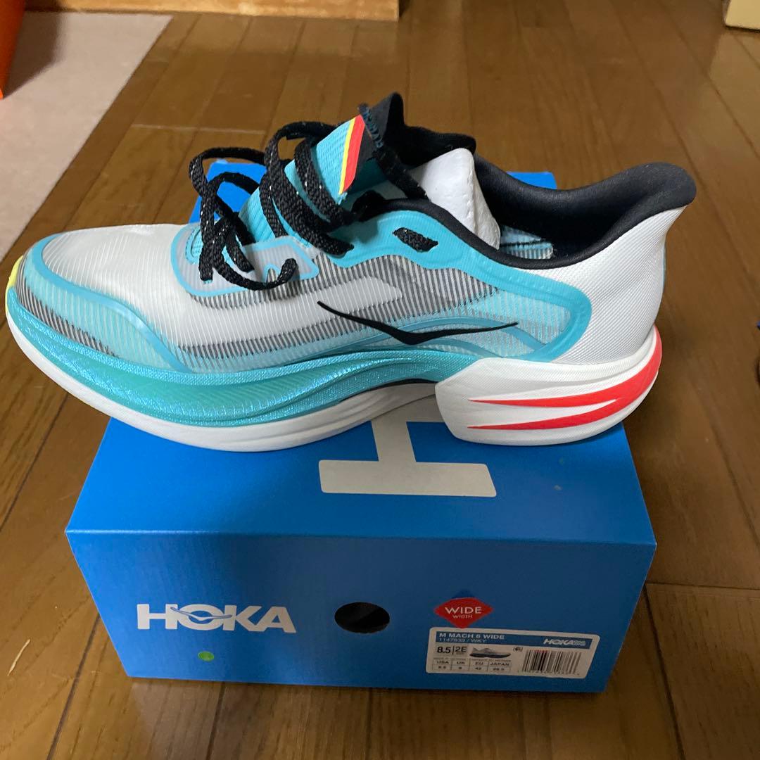 シエロX1 2.0