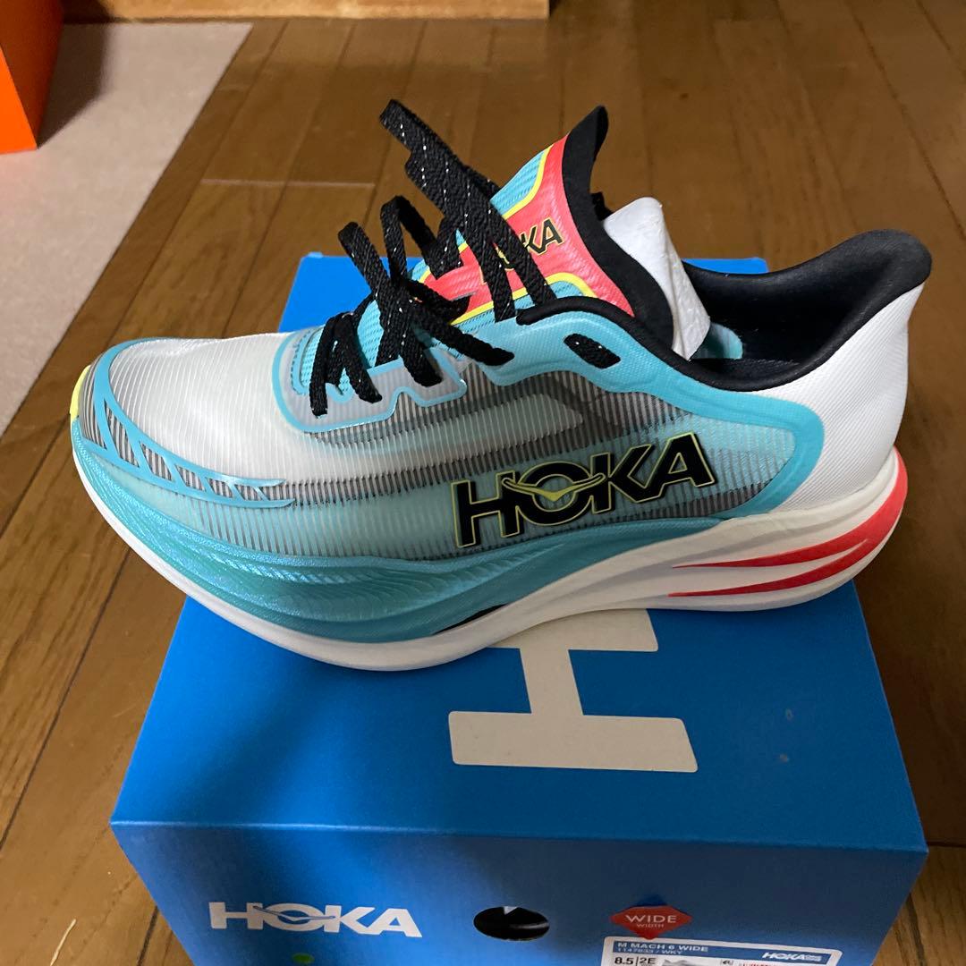 シエロX1 2.0