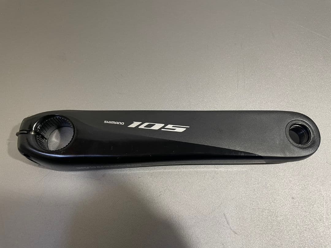 SHIMANO シマノ FC-R7000 105 170mm