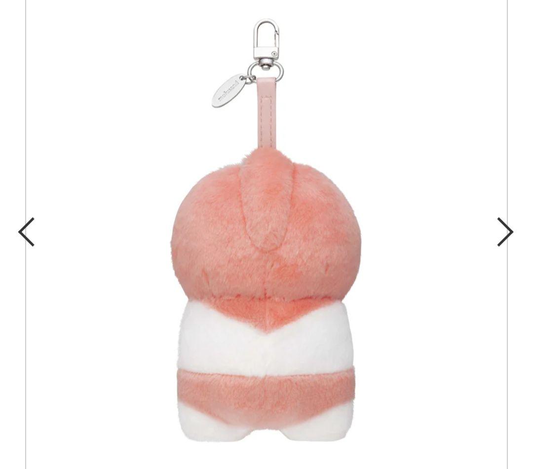 mofusand キラメッコ ウルトラマン コラボ