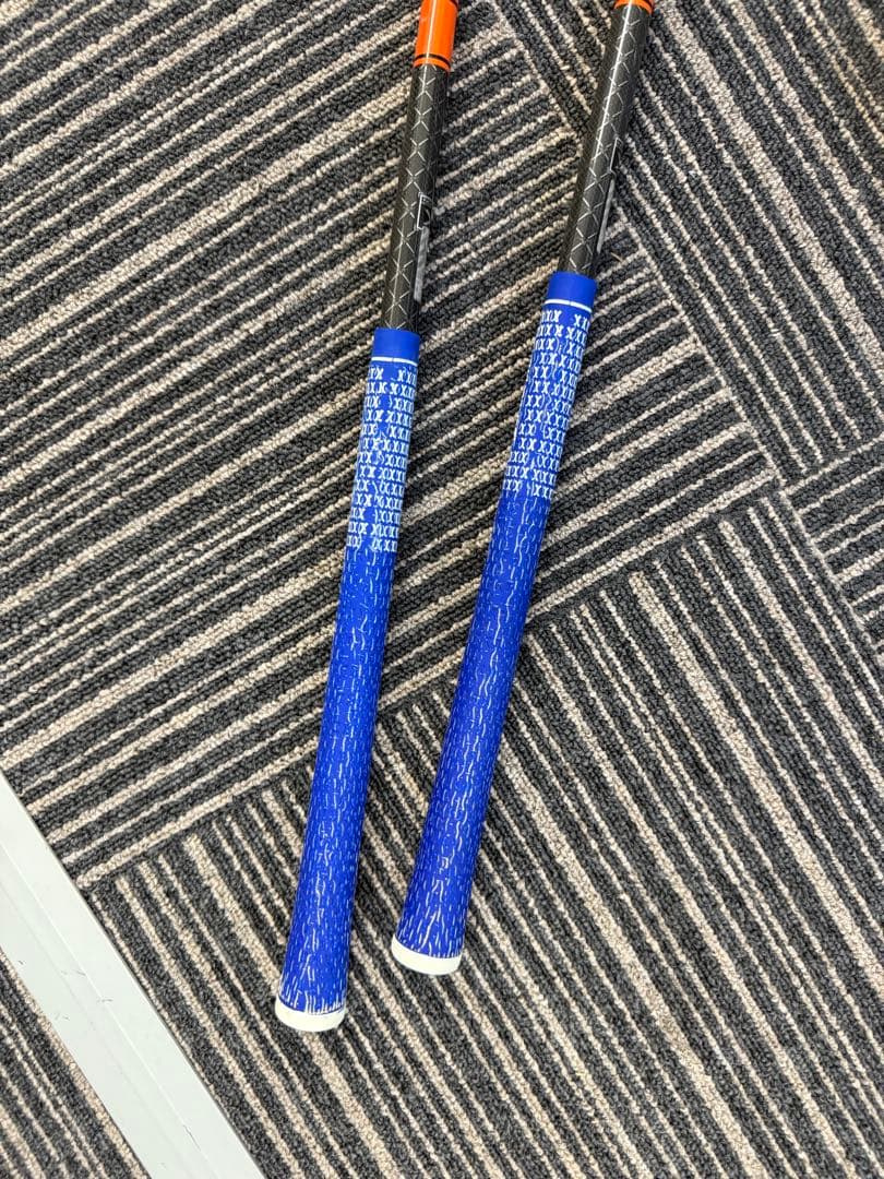 Callaway Rogue フェアウェイウッド　3W.5Wセット
