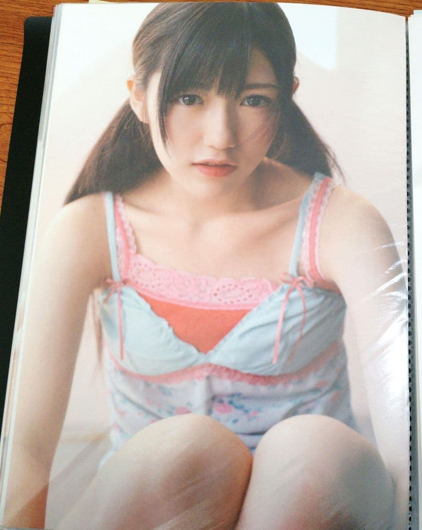 元AKB48 ♡渡辺麻友♡ 切り抜きまとめ売り