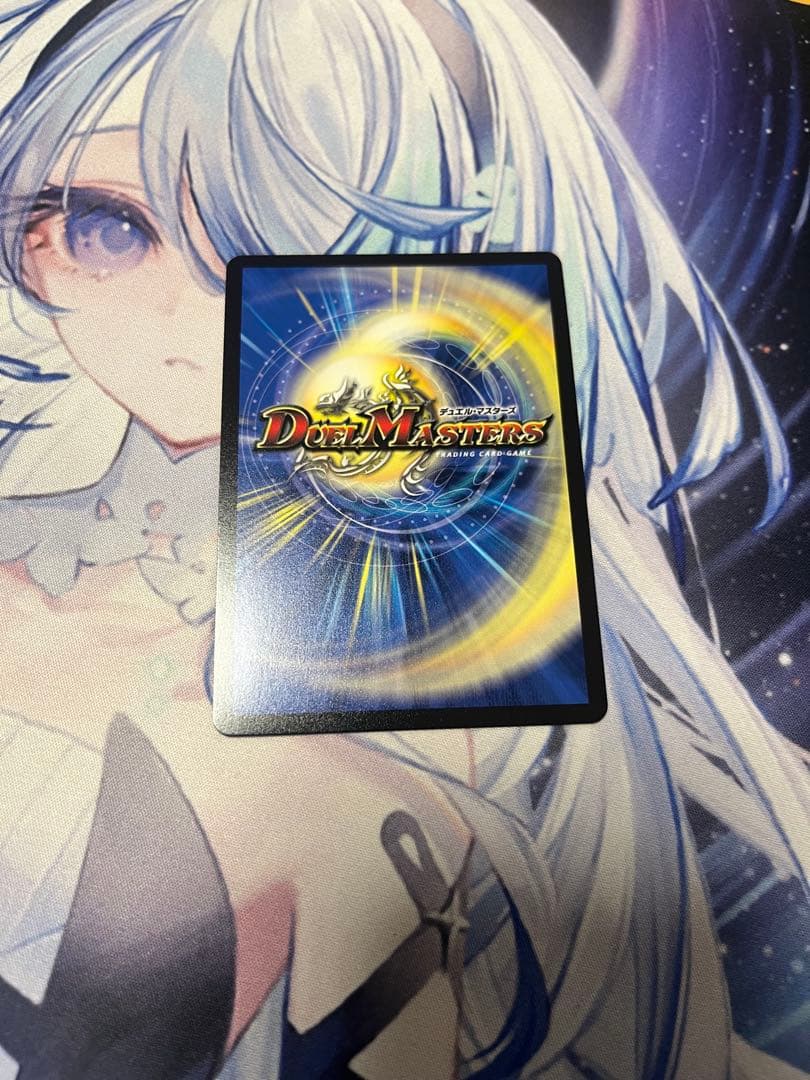ルードザーナ　プロモ ファンイベント 即日発送