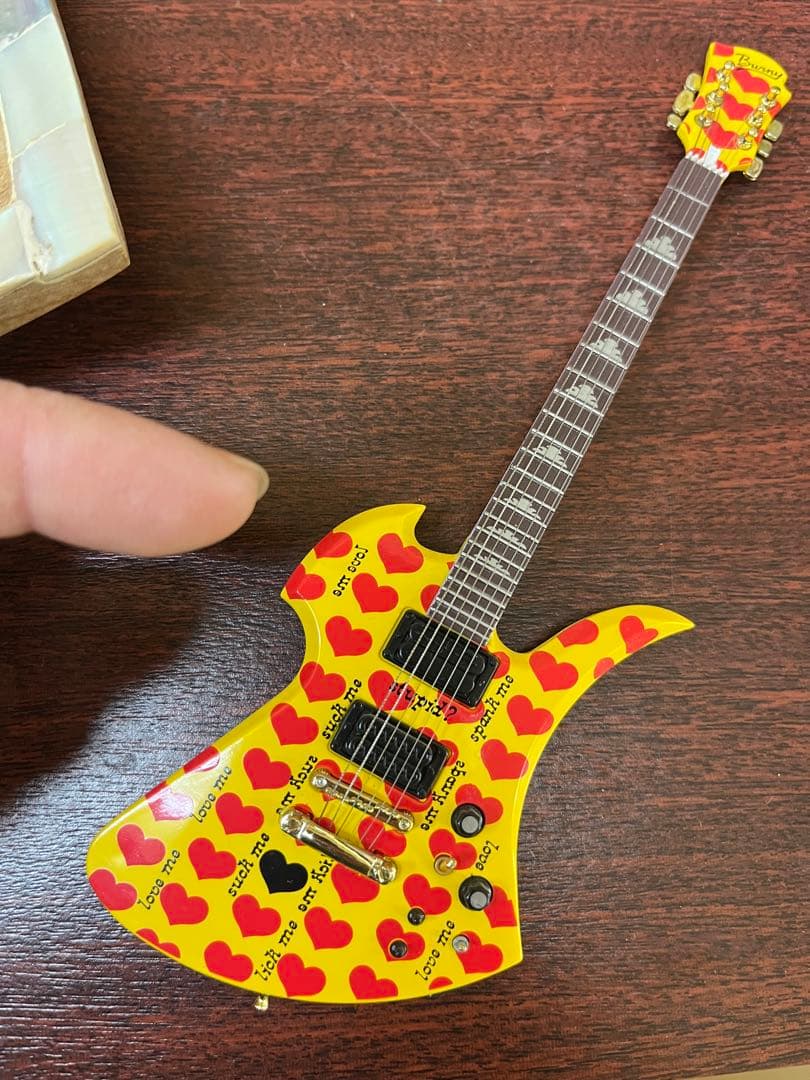 ★hide Model MG-3800★