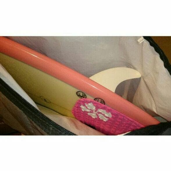 【sale！】サーフボード ファンボード