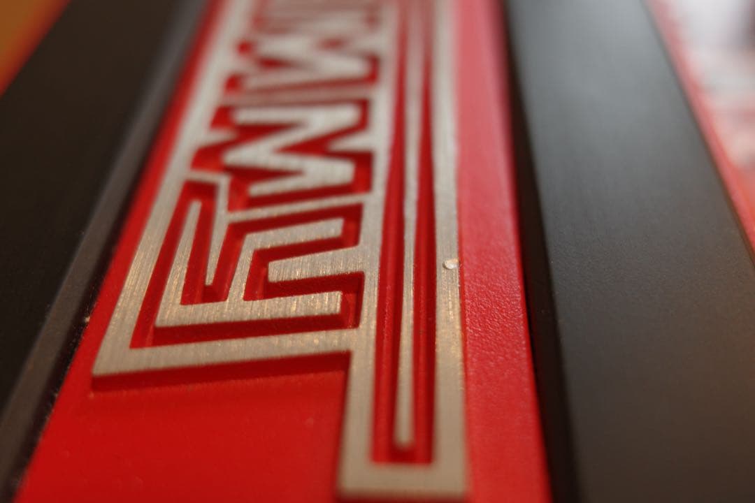 DigiTech Whammy 5 ワーミーペダル