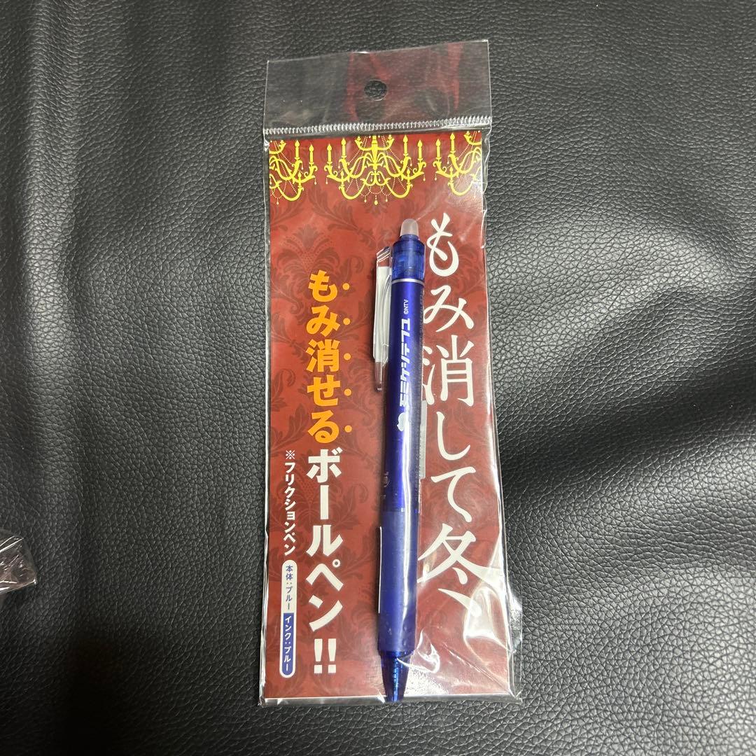 WESTꓸ グッズ セット(小瀧望関連)