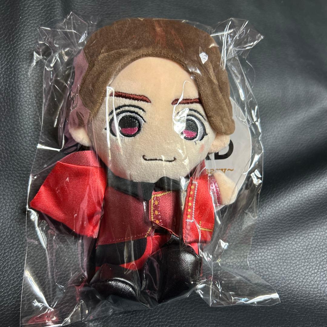 WESTꓸ グッズ セット(小瀧望関連)