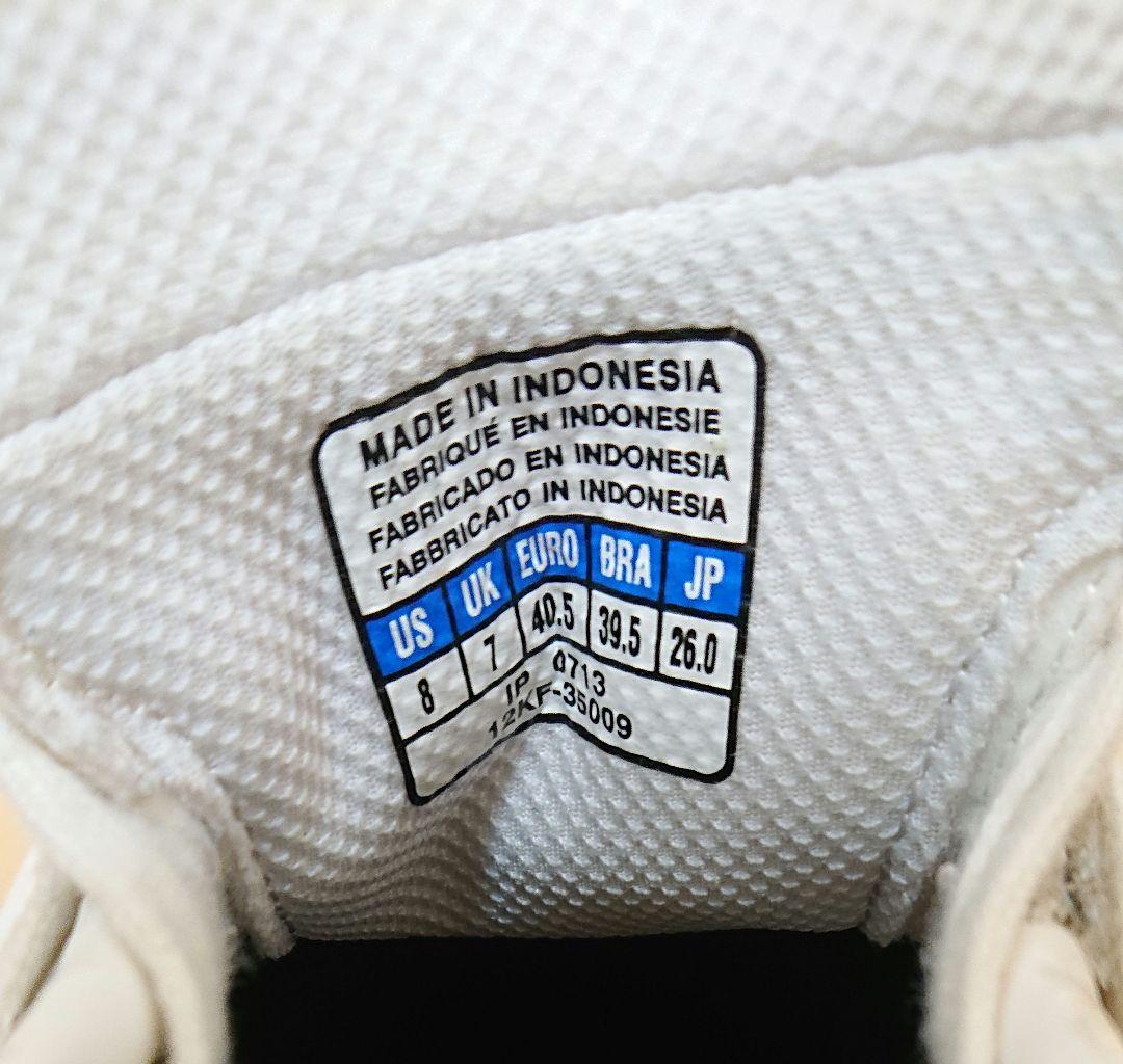 Mizuno モレリアフットサルシューズ 2足セット