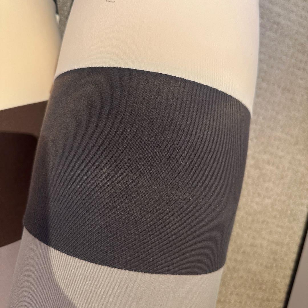 Yogibo ヨギボー キャタピラー ロール ロング ナチュラル カバー付き