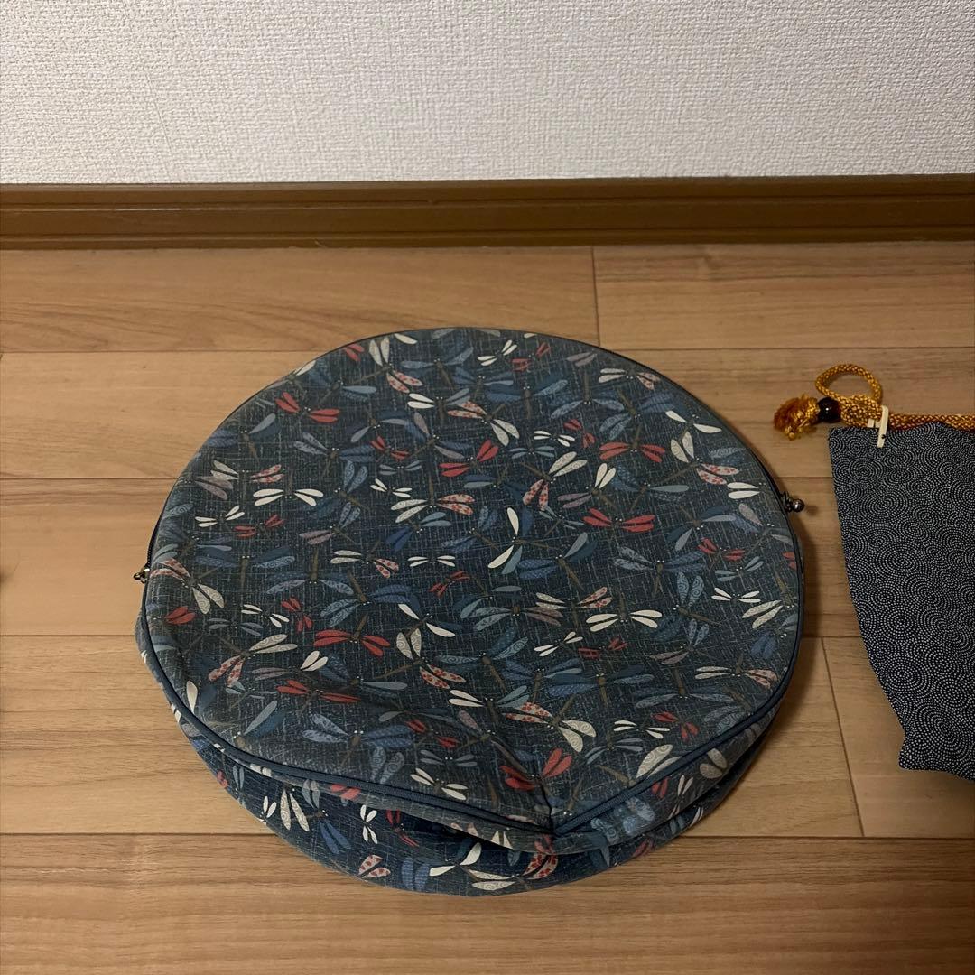 玉置台　光竹　夢釣