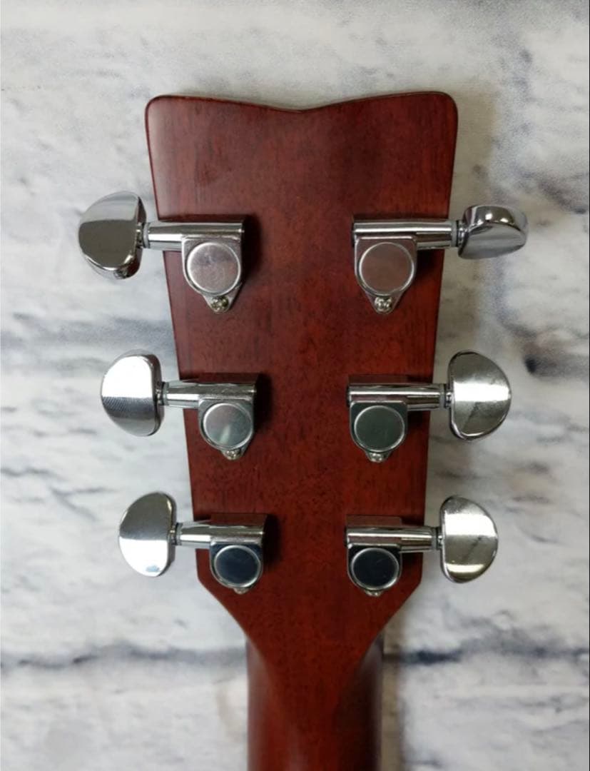 Yamaha FS 820 アコースティックギター