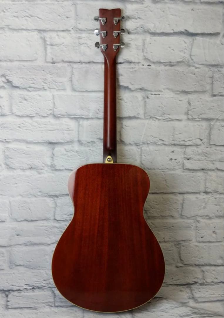 Yamaha FS 820 アコースティックギター