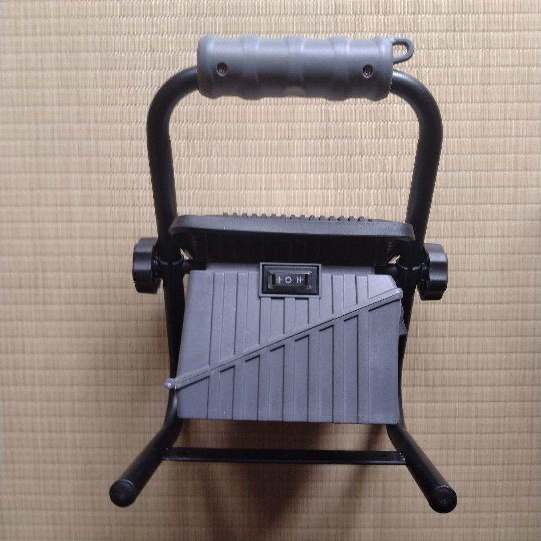 【新品】京セラ 充電式ＬＥＤワークライト