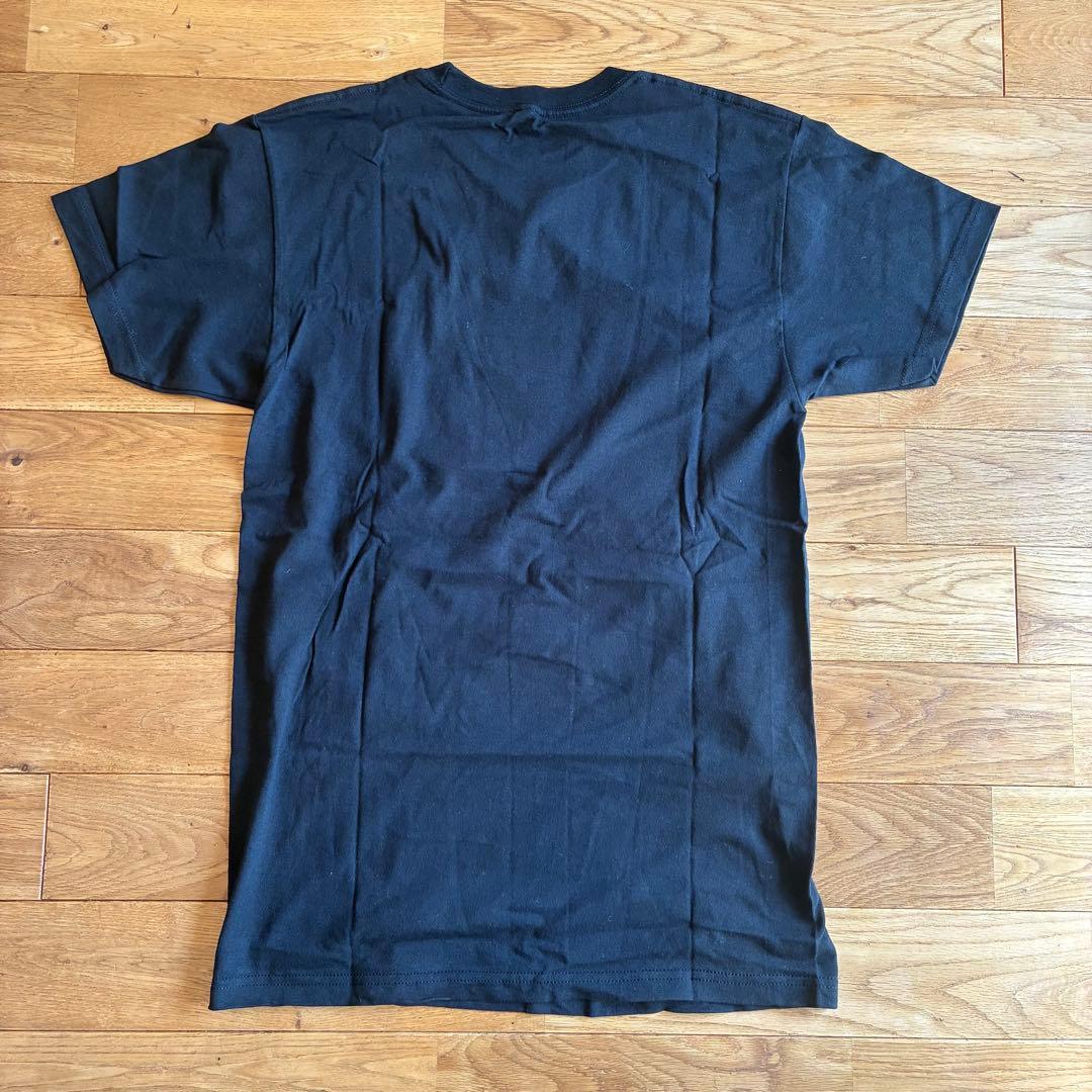 Anderson .Paak × BTS コラボ Tシャツ Sサイズ