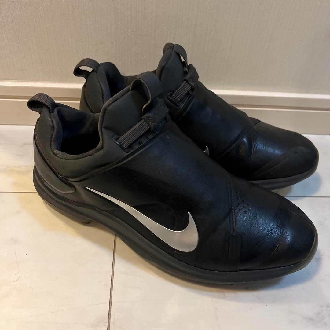 NIKE Tour Premier ナイキ 27cm