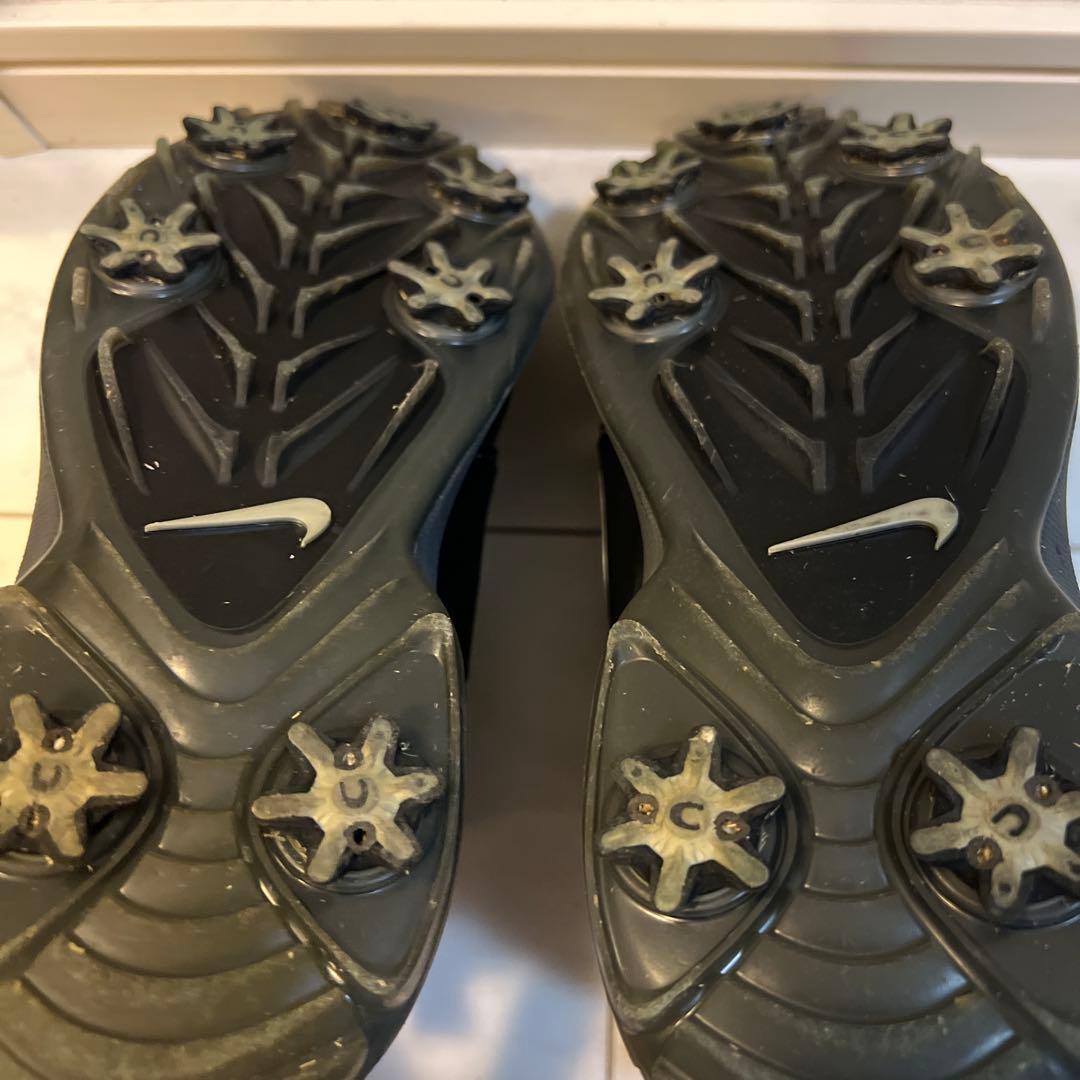 NIKE Tour Premier ナイキ 27cm