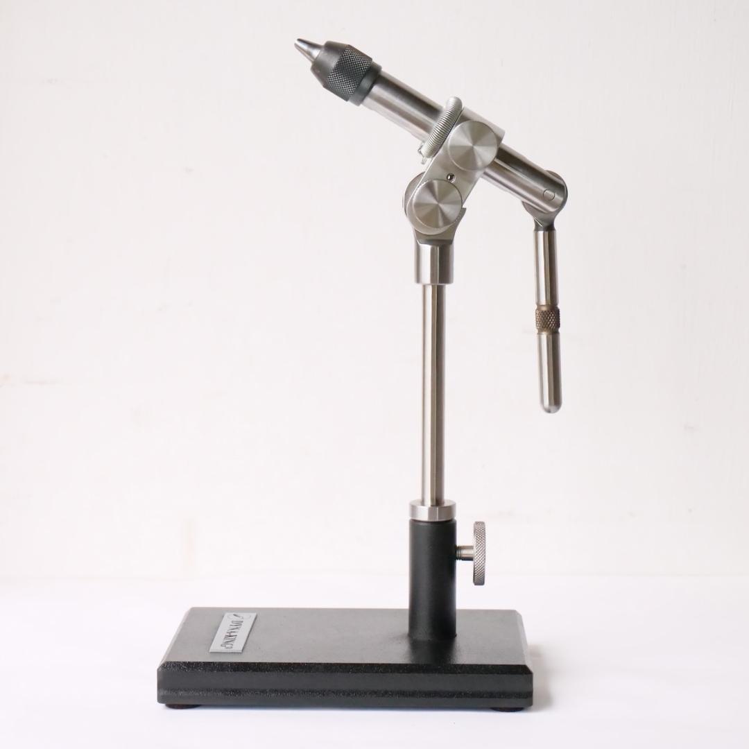DYNA-KING ダイナキング バイス プロフェッショナル 極美品　B582