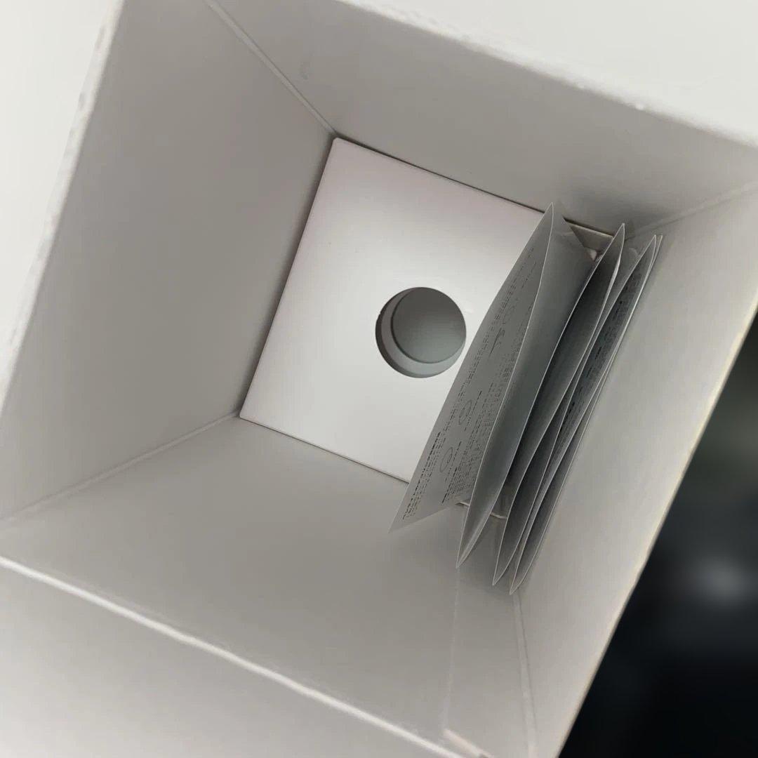 ENHYPEN ペンライト 韓国 OFFICIAL LIGHT STICK