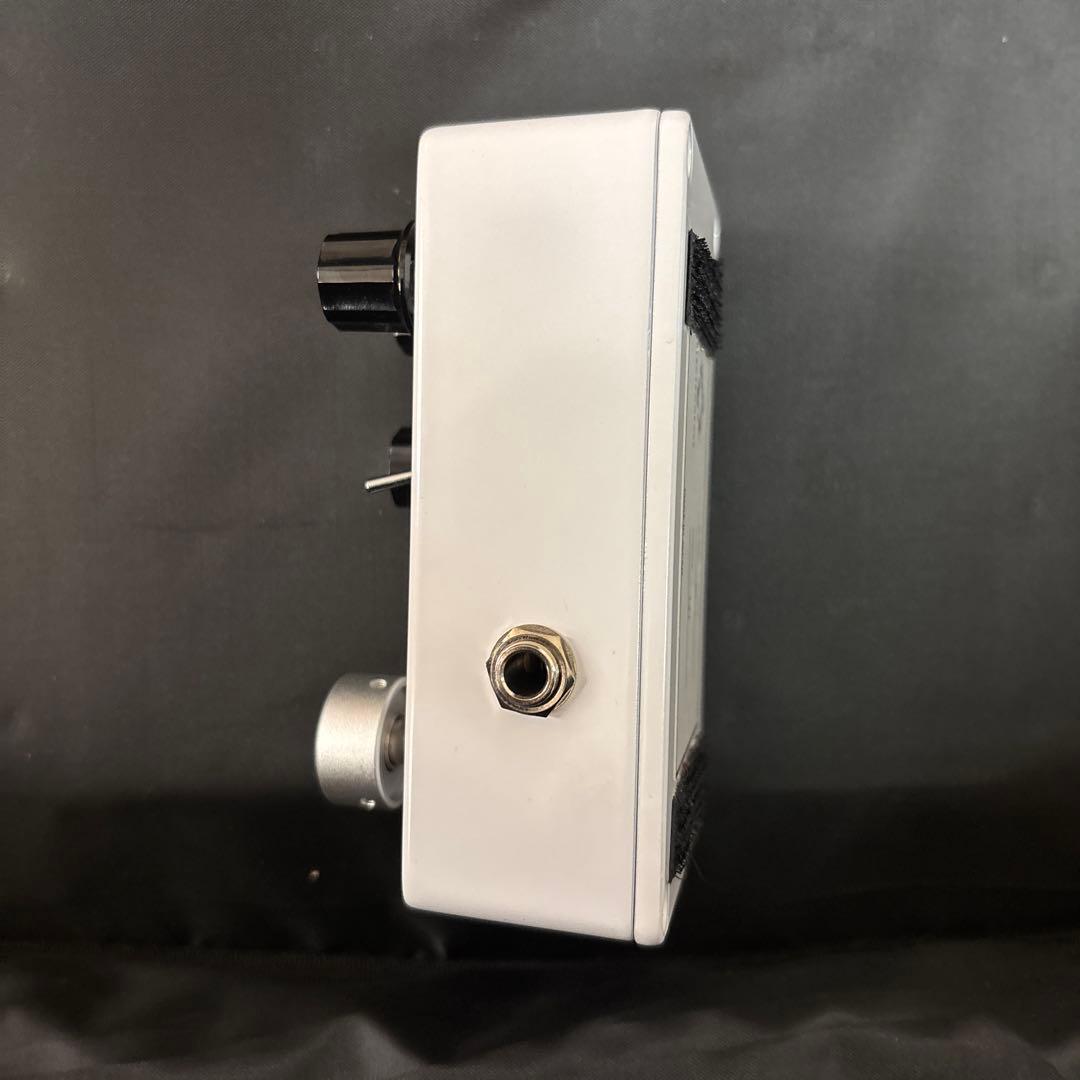 RIPPER FUZZ ギターエフェクター
