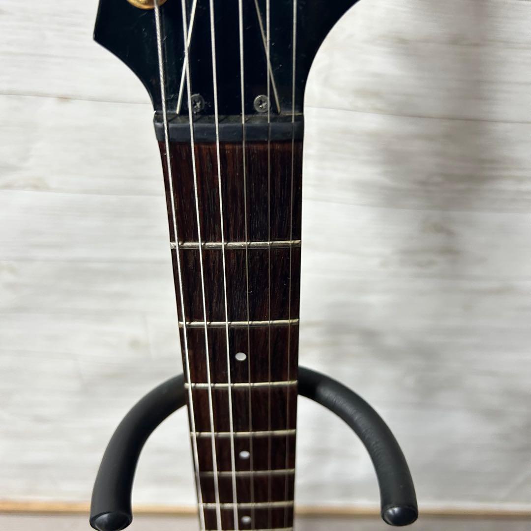 【要メンテナンス品】 FERNANDES エレキギター SSH フェルナンデス