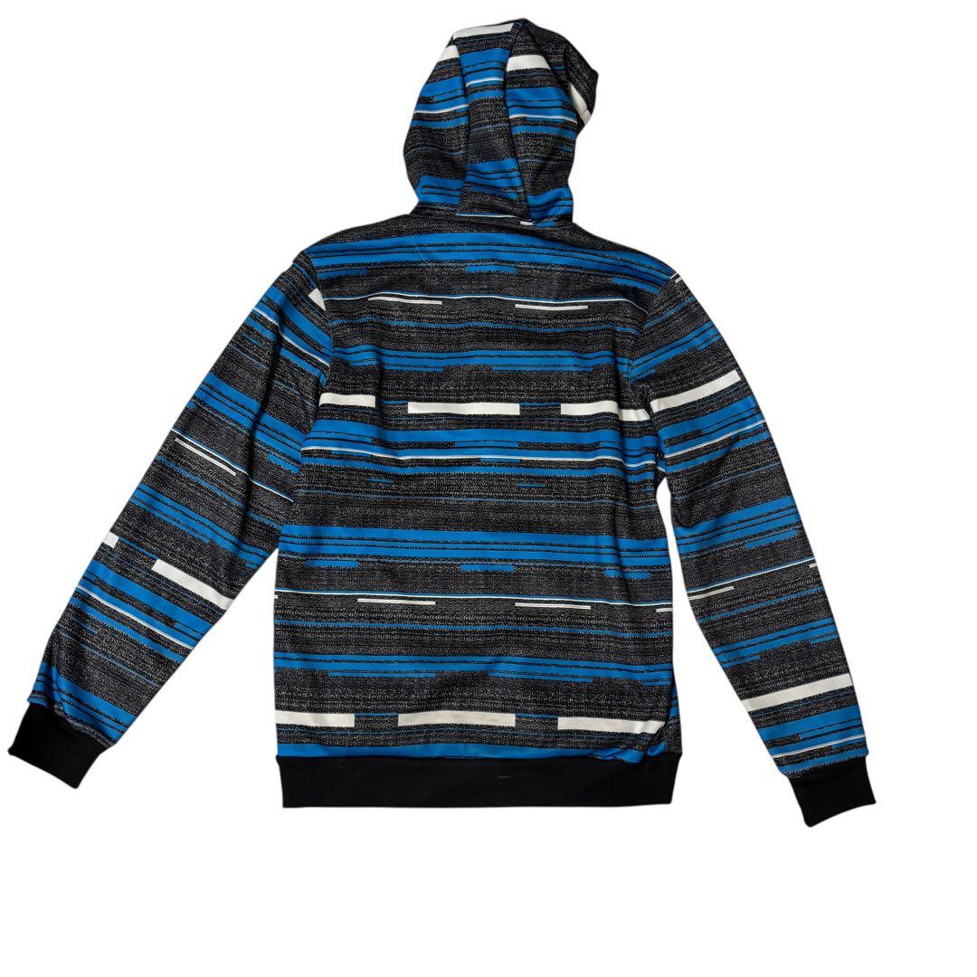 【セット】686 burton バートン　スキーウェア　上下　レディース　L