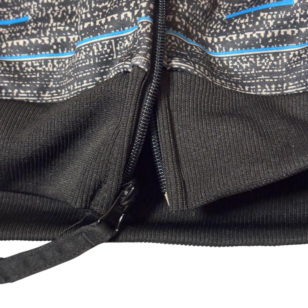 【セット】686 burton バートン　スキーウェア　上下　レディース　L