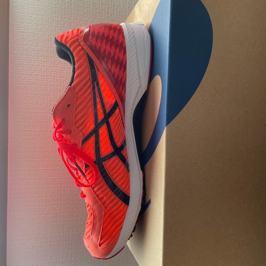 asics TARTHER RP ワイド　26.5㎝