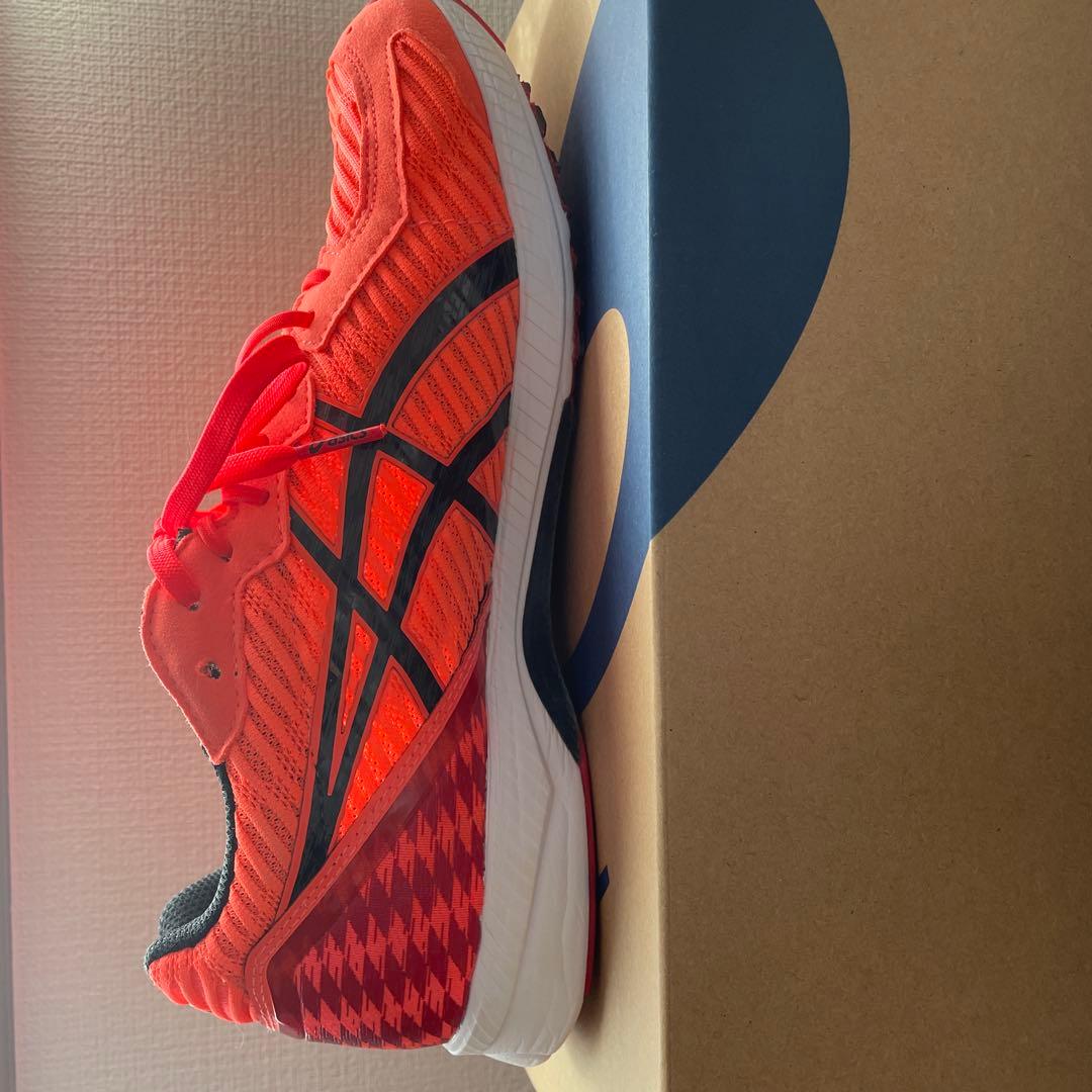 asics TARTHER RP ワイド　26.5㎝