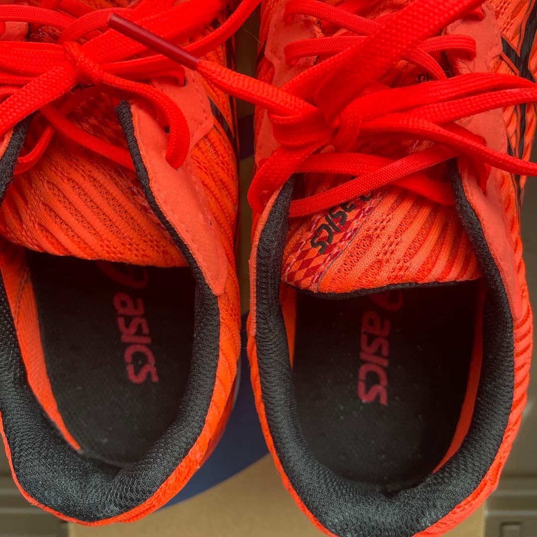 asics TARTHER RP ワイド　26.5㎝
