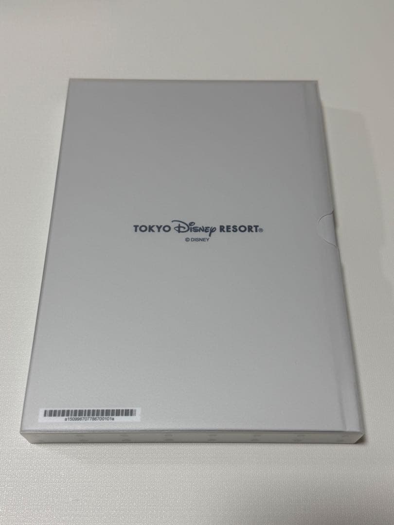 イマジニングザマジック 写真集 6冊セット