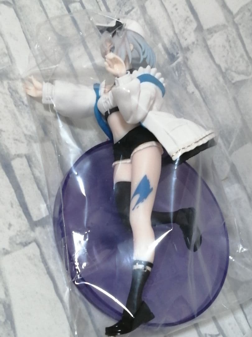 萌え系 美少女フィギュア まとめ売り ②